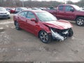 Photo 1 of 17 — 2021 Nissan Sentra
