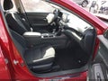 Photo 5 of 17 — 2021 Nissan Sentra