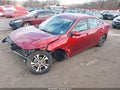 Photo 6 of 17 — 2021 Nissan Sentra