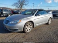 2014 Chrysler 200 — photo 2 of 11 | VIN 1C3BCBEGXEN163934