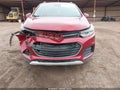 Photo 12 of 16 — 2019 Chevrolet Trax