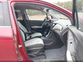 Photo 5 of 16 — 2019 Chevrolet Trax