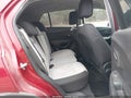 Photo 8 of 16 — 2019 Chevrolet Trax