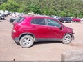 Photo 13 of 16 — 2019 Chevrolet Trax