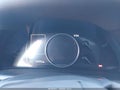 Photo 7 of 16 — 2024 Lexus ES 350