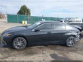 Photo 14 of 16 — 2024 Lexus ES 350