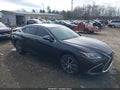 Photo 1 of 16 — 2024 Lexus ES 350