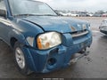 Photo 12 of 12 — 2003 Nissan Frontier