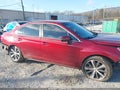 Photo 12 of 15 — 2015 Subaru Legacy