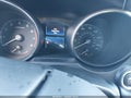 2015 Subaru Legacy — photo 14 of 15 | VIN 4S3BNBL69F3038386