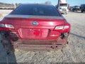 Photo 15 of 15 — 2015 Subaru Legacy