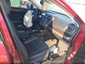 Photo 5 of 15 — 2015 Subaru Legacy