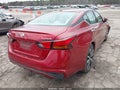2020 Nissan Altima — photo 4 of 17 | VIN 1N4BL4FV1LC117332