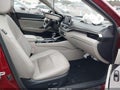 2020 Nissan Altima — photo 5 of 17 | VIN 1N4BL4FV1LC117332