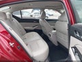2020 Nissan Altima — photo 8 of 17 | VIN 1N4BL4FV1LC117332
