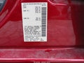 2020 Nissan Altima — photo 9 of 17 | VIN 1N4BL4FV1LC117332