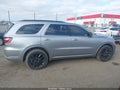 2018 Dodge Durango — photo 13 of 16 | VIN 1C4RDJDG8JC279772