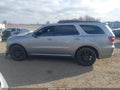 2018 Dodge Durango — photo 14 of 16 | VIN 1C4RDJDG8JC279772