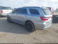 2018 Dodge Durango — photo 3 of 16 | VIN 1C4RDJDG8JC279772