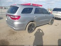 2018 Dodge Durango — photo 4 of 16 | VIN 1C4RDJDG8JC279772