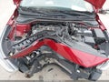 Photo 10 of 16 — 2020 Hyundai Accent