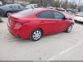 Photo 4 of 16 — 2020 Hyundai Accent