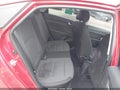 Photo 8 of 16 — 2020 Hyundai Accent