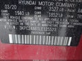 Photo 9 of 16 — 2020 Hyundai Accent