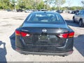 Photo 17 of 17 — 2024 Nissan Altima