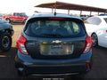 Photo 17 of 17 — 2017 Chevrolet Spark