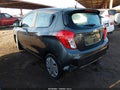Photo 3 of 17 — 2017 Chevrolet Spark