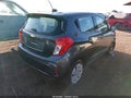 Photo 4 of 17 — 2017 Chevrolet Spark