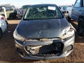 Photo 6 of 17 — 2017 Chevrolet Spark