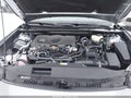 2026 Toyota Camry — photo 10 of 18 | VIN 4T1DBADK8TU542422