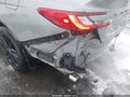 2026 Toyota Camry — photo 18 of 18 | VIN 4T1DBADK8TU542422