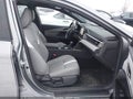 2026 Toyota Camry — photo 5 of 18 | VIN 4T1DBADK8TU542422