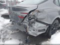 2026 Toyota Camry — photo 6 of 18 | VIN 4T1DBADK8TU542422