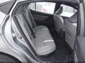 2026 Toyota Camry — photo 8 of 18 | VIN 4T1DBADK8TU542422