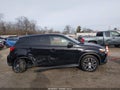 Photo 14 of 18 — 2018 Mitsubishi Outlander Sport
