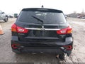 Photo 17 of 18 — 2018 Mitsubishi Outlander Sport