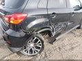 2018 Mitsubishi Outlander Sport — photo 18 of 18 | VIN JA4AR3AW1JZ012003