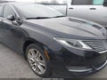 Photo 6 of 10 — 2013 Lincoln MKZ