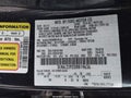 Photo 9 of 10 — 2013 Lincoln MKZ