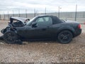 2010 Mazda MX-5 Miata — photo 13 of 16 | VIN JM1NC2EF2A0207206