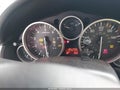 Photo 14 of 16 — 2010 Mazda MX-5 Miata
