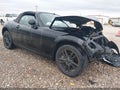 2010 Mazda MX-5 Miata — photo 1 of 16 | VIN JM1NC2EF2A0207206