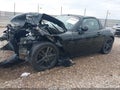 2010 Mazda MX-5 Miata — photo 2 of 16 | VIN JM1NC2EF2A0207206