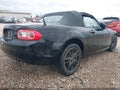 2010 Mazda MX-5 Miata — photo 4 of 16 | VIN JM1NC2EF2A0207206