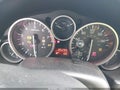 Photo 7 of 16 — 2010 Mazda MX-5 Miata