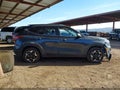 Photo 13 of 16 — 2025 Kia Seltos